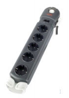 Apc Essential SA 5 Tel UK (P5BT-UK) Apc Essential SA 5 Tel UK (P5BT-UK)